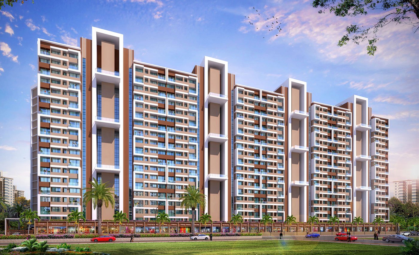 Mohan Precious Greens